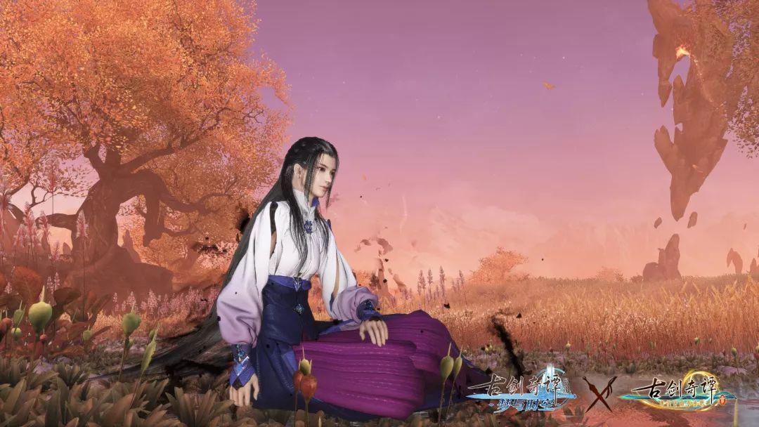 那你为什么不结婚啊?怎么说?-知识星球平台-专业的学习与交流社区