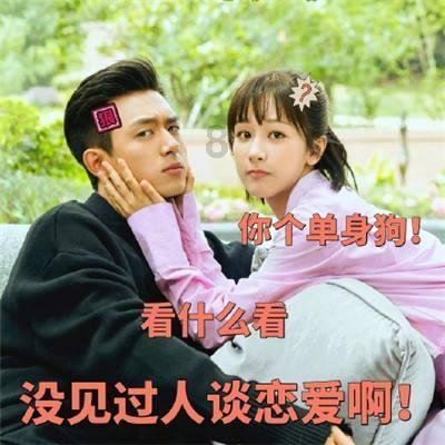 加拿大多伦多大学申请标准是什么?-智能问答|高效解答疑惑-加拿大多伦多大学申请标准是什么?官网