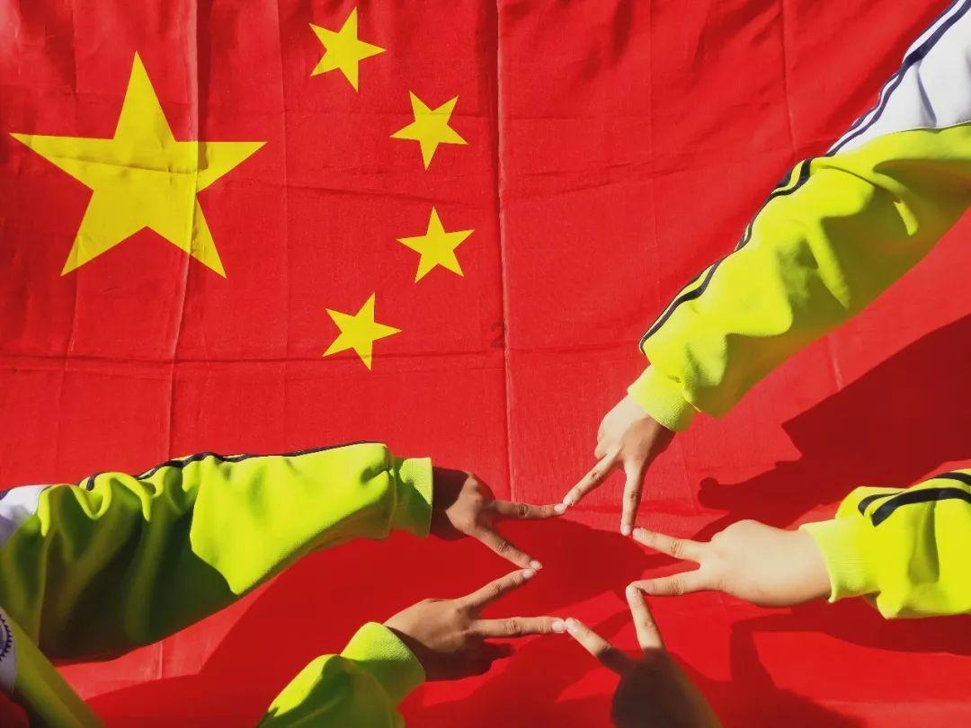 妙鸭相机app下载官网